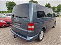 VOLKSWAGEN Multivan T5 2.5 TDI 178 CV FULL