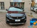 PEUGEOT 3008 BlueHDi 130 S&S GT Line