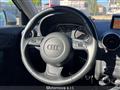 AUDI A1 SPORTBACK A1 SPB 1.0 TFSI ultra S tronic Metal plus