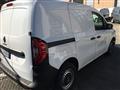 RENAULT NUOVO KANGOO Kangoo 1.5 dCi 115CV Van