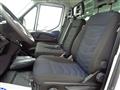 IVECO DAILY 35C18H BTor 3.0 HPT PLM-RG Cabinato