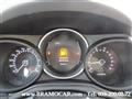 FIAT 500L 1.3 MULTIJET 95cv POP STAR - KM 33.437 - X NEOPAT.