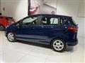 FORD B-MAX 1.4 90 CV GPL Business