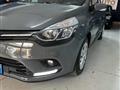 RENAULT CLIO dCi 8V 90 CV 5 porte Moschino Intens