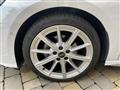 AUDI A3 SPORTBACK SPB SPORTBACK 35 TDI S tronic S line NAVI-FULL LED