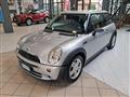 MINI MINI 3 PORTE Mini 1.6 16V One