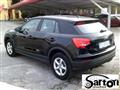 AUDI Q2 1.0 TFSI Business