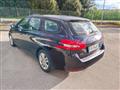 PEUGEOT 308 BlueHDi 130 S&S SW Active