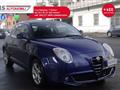 ALFA ROMEO MITO 1.4 105 CV M.air S&S Distinctive Sport Pack