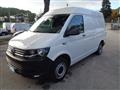 VOLKSWAGEN TRANSPORTER FURGONE 2.0 TDI 150CV 4Motion PC TM Furgone