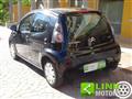 CITROEN C1 1.0  69 CV 5 PORTE