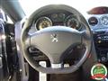 PEUGEOT RCZ 1.6 THP 200CV Asphalt