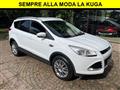 FORD KUGA (2012) 2.0 TDCI 140 CV 4WD Powershift