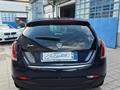 LANCIA DELTA 1.6 MJT Platino **MOTORE NUOVO"GAR.LANCIA 24MESI**