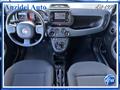 FIAT PANDA 1.0 FireFly Hybrid 70 Cv