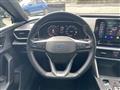 SEAT LEON 1.0 eTSI 110 CV DSG FR