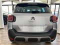 CITROEN C3 AIRCROSS C3 Aircross BlueHDi 110 S&S Plus