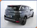 PEUGEOT 5008 BlueHDi 130 S&S EAT8 Allure Pack