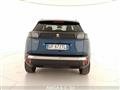 PEUGEOT 3008 BlueHDi 130 S&S EAT8 Allure Pack