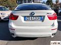 BMW X6 xdrive30d Futura auto