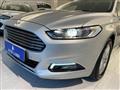 FORD MONDEO WAGON 2.0 TDCi 150 CV S&S Powershift SW ST-Line Business