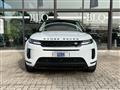 LAND ROVER RANGE ROVER EVOQUE 2.0D I4-L.Flw 150 CV AWD Auto