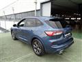 FORD KUGA 1.5 EcoBlue 120 CV aut. 2WD ST-Line