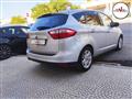 FORD C-MAX 1.6 TDCi 115CV Titanium