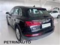 AUDI Q5 2.0 TDI quattro S tronic Business