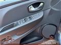 RENAULT CLIO TCe 75 CV 5p Moschino Zen UNIPRO! PREZZO REALE!