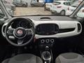 FIAT 500L 1.3 Multijet 95 CV Cross