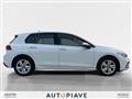 VOLKSWAGEN GOLF 1.5 eTSI 130 CV EVO ACT DSG Life