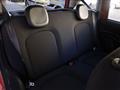 FIAT PANDA 1.2 City Cross