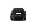 AUDI A3 SPORTBACK A3 SPB 35 TDI S tronic S line edition