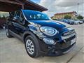 FIAT 500X 1.0 T3 120 CV