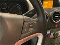 OPEL ANTARA 2.2 CDTI Cosmo Unlimited Radio 4x4