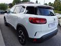 CITROEN C5 AIRCROSS PureTech 130 S&S Feel Pack