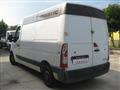 RENAULT MASTER T33 2.3 dCi/125 PM-TM Furgone E5 PRIVATO NO IVA