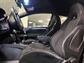 ABARTH PUNTO 1.4 16V Turbo Multiair S&S SCARICO SPORTIVO