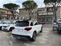 SUZUKI VITARA 1.4 Boosterjet GPL 140 cv AUT 4WD AllGrip Starview