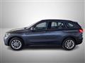 BMW X1 xDrive18d Business Advantage