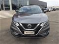 NISSAN QASHQAI 1.5 dCi 115 CV Acenta 1°PROP-IVA ESPOSTA-KM CERTIF