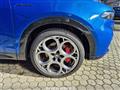 ALFA ROMEO TONALE 1.5 160 CV MHEV TCT7 Veloce