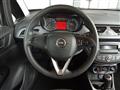 OPEL CORSA 1.2 5 porte Advance