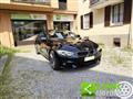 BMW SERIE 4 GRAND COUPE d xDrive Gran Coupé Msport GARANZIA INCLUSA