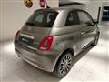 FIAT 500 1.0 Hybrid Dolcevita MY24