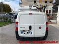 FIAT FIORINO 1.3 MJT 95CV Furgone Adventure Attrezzato ENEL