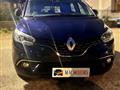 RENAULT SCENIC Blue dCi 120 CV Sport Edition