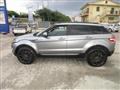 LAND ROVER Range Rover Evoque 5p 2.2 td4 Prestige 150cv auto 9m GARANTITA FULL