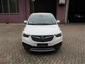 OPEL CROSSLAND X 1.2 12V Innovation *UNICO PROPRIETARIO